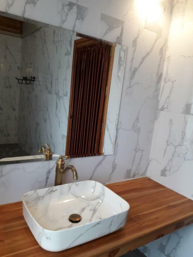 Cherdin Home Buriram Esterno foto